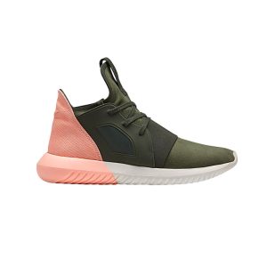 Pegasus Turbo Shield Women's Running Shoes