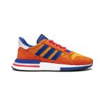 New Balance Fresh Foam Hierro V5 Women's