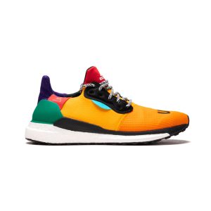 Saucony Guide ISO 2 Women's Running Shoes