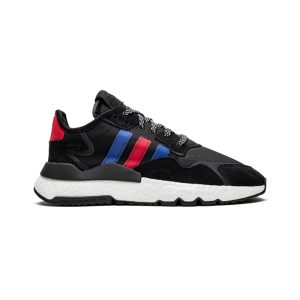 Asics Gel-Kayano 27 Running Shoes - AW20